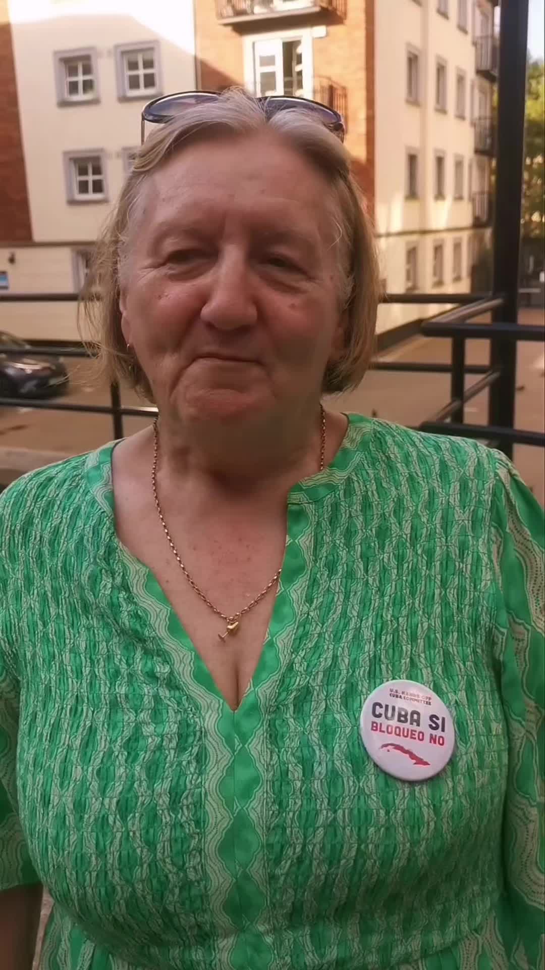@socialistvoice