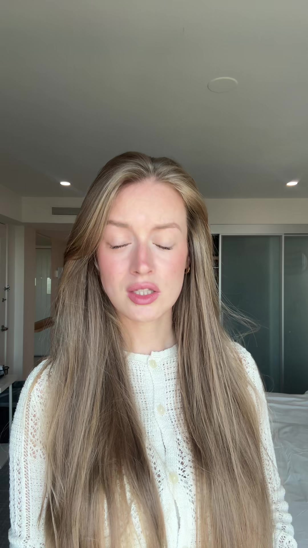 @Ana