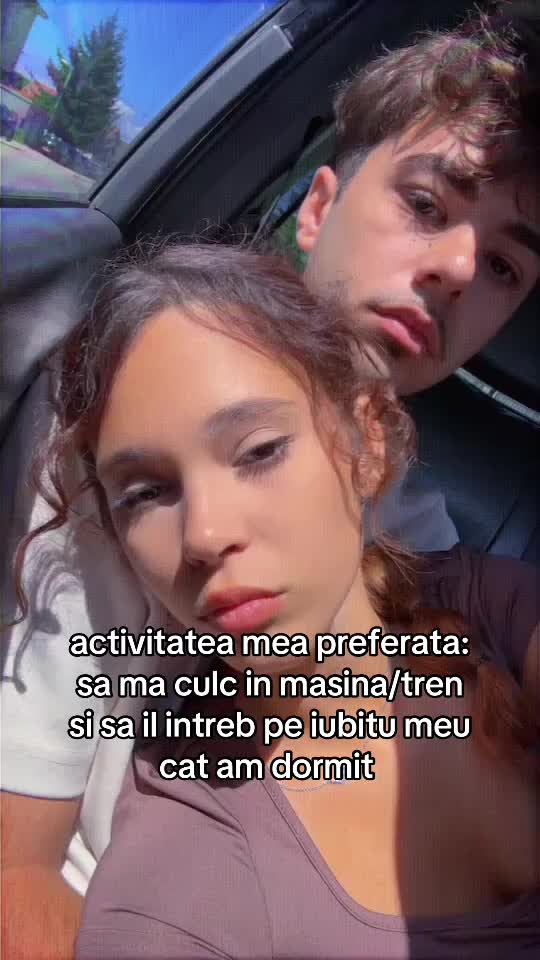 @erika🎀💝