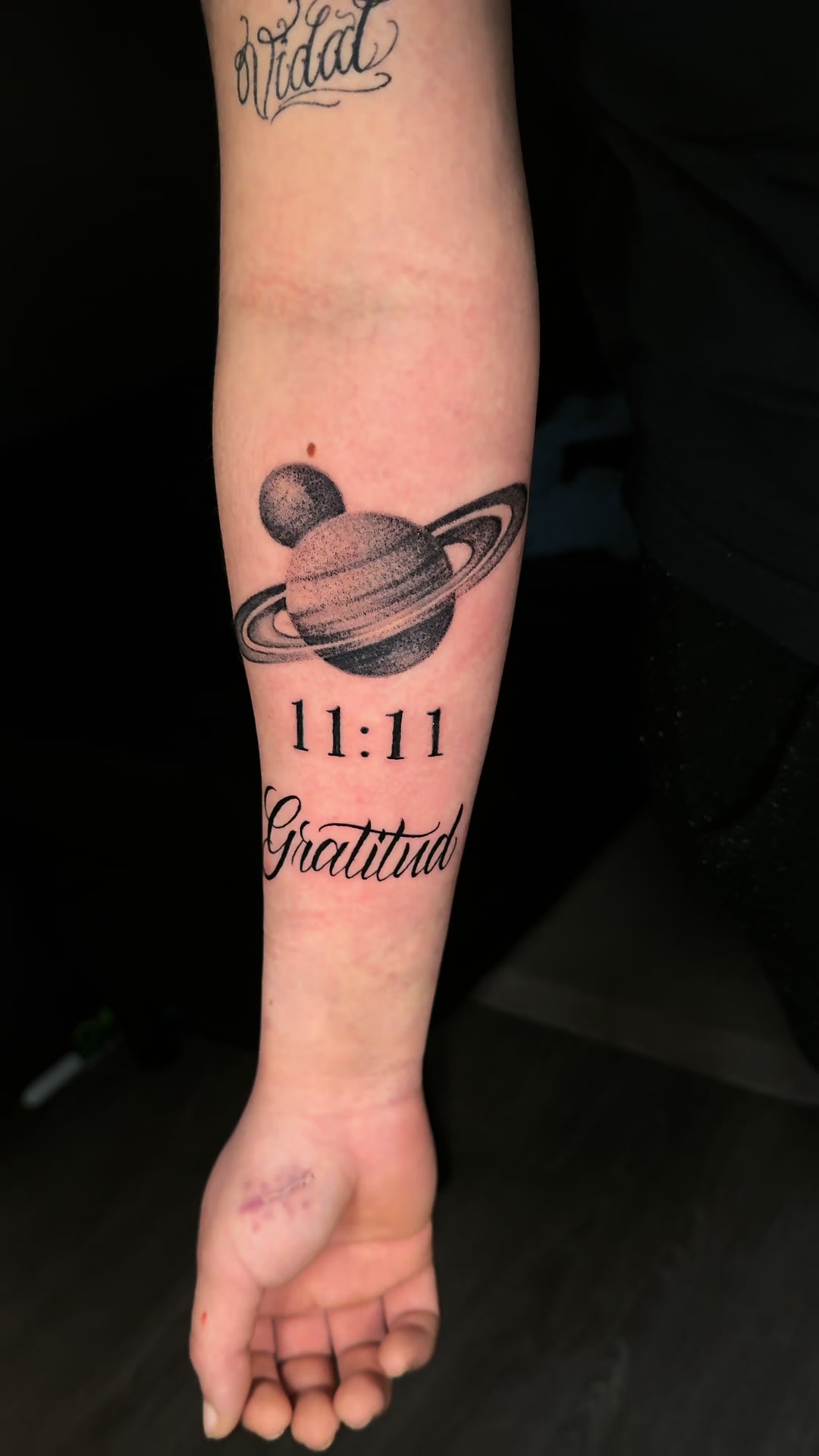 @Sicantattoos