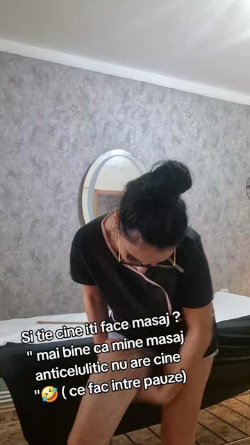 @Cerasela
