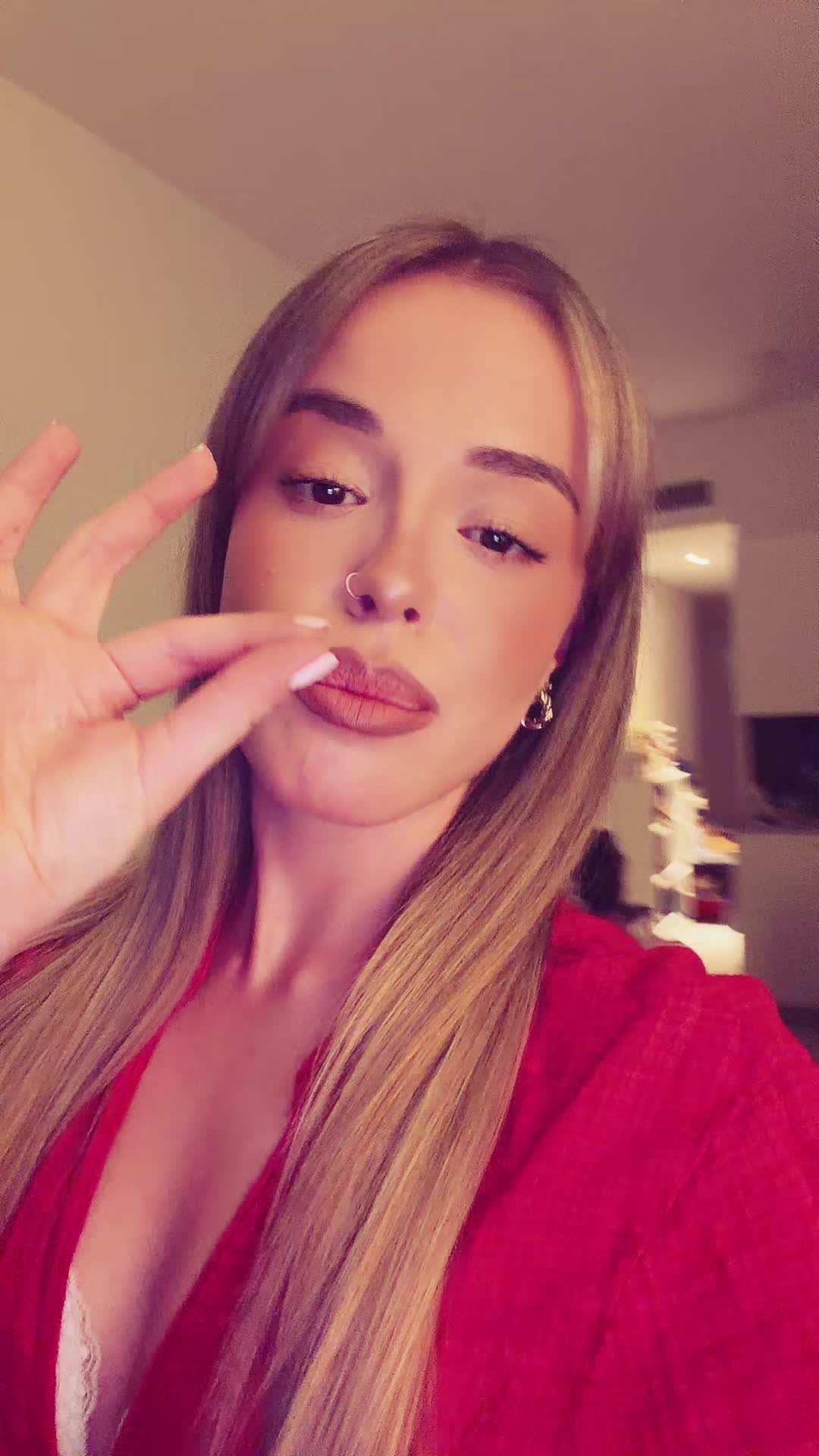 @diana;p