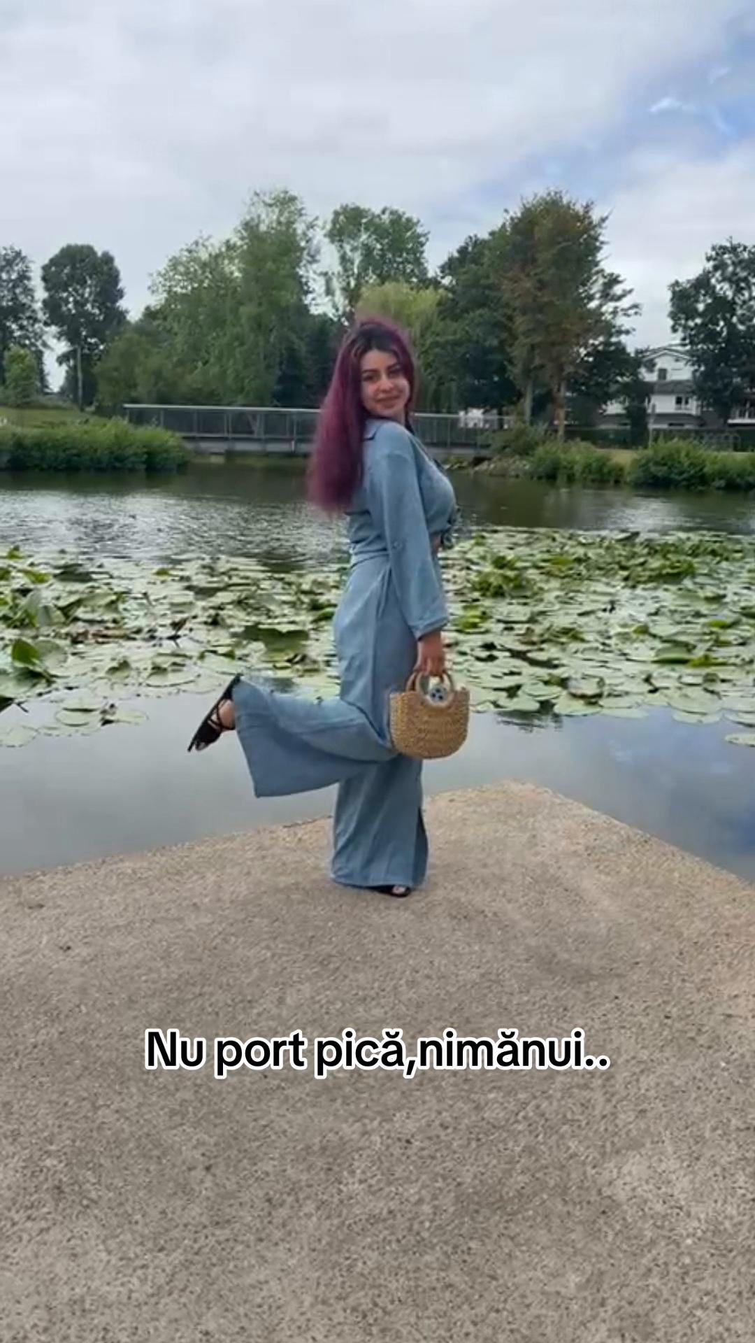 @Norisor03