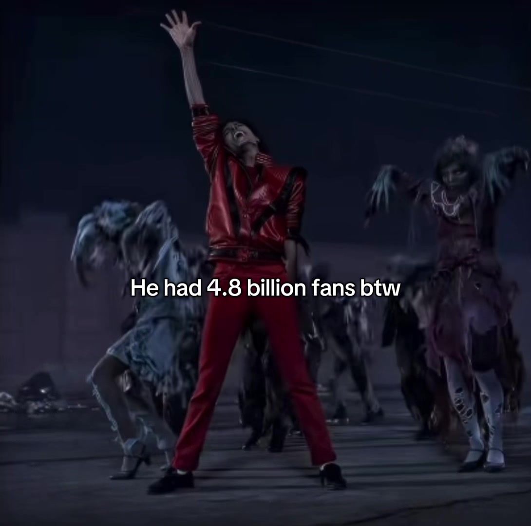 @random