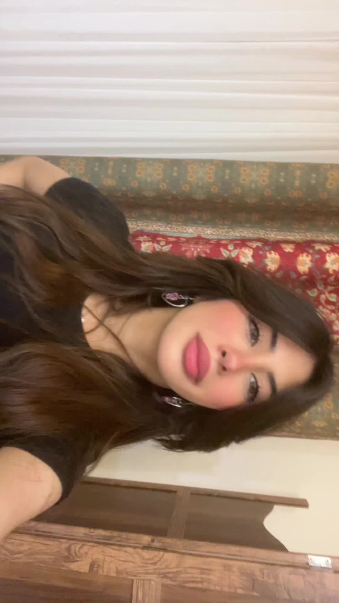 @aylar