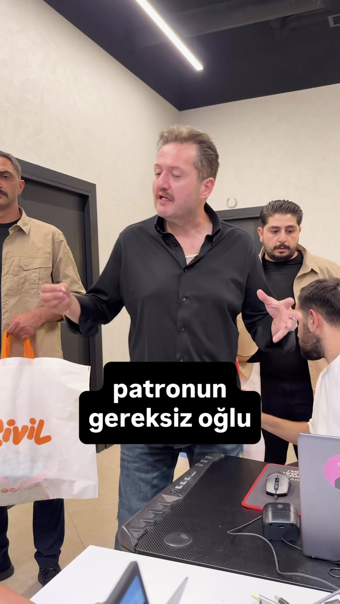 @ömer başdoğan