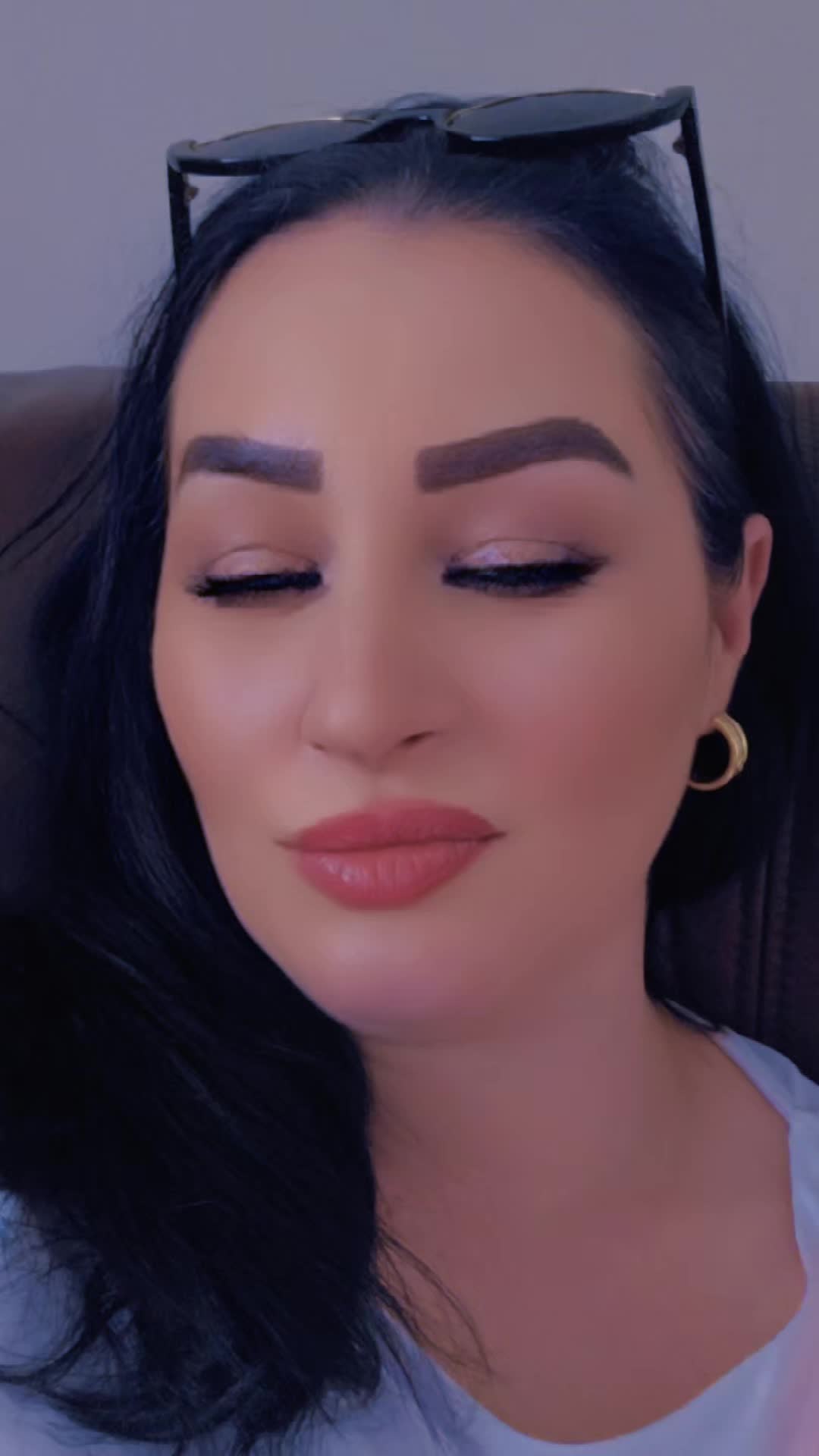 @Barones.B