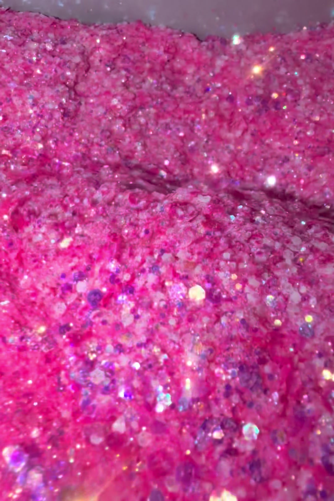 @Glitter Delight