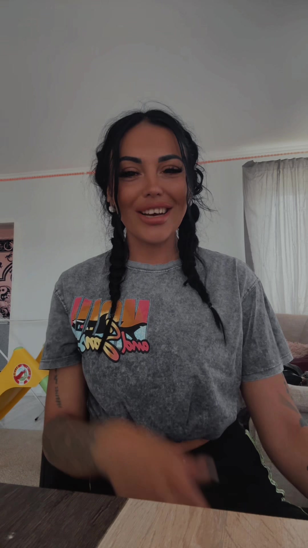 @Marcsu