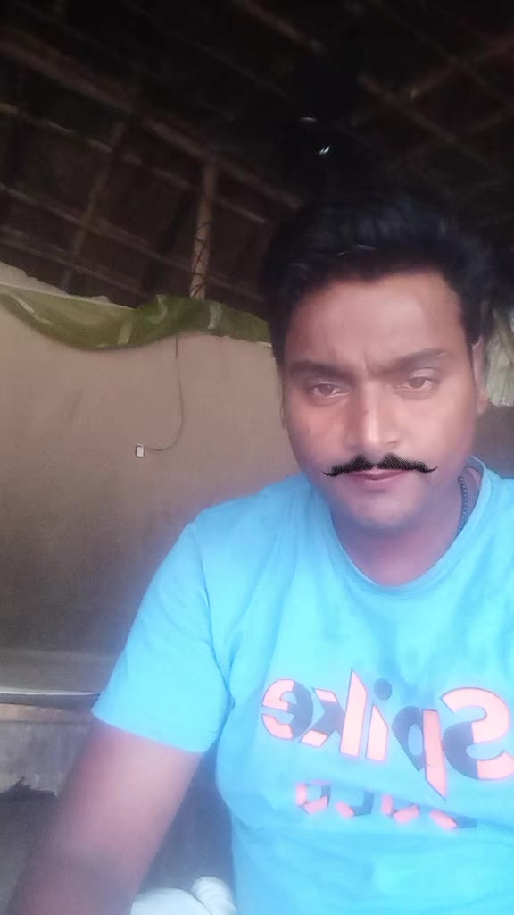 @Muna Kb gupta 7537🇳🇵🇳🇵🇳🇵