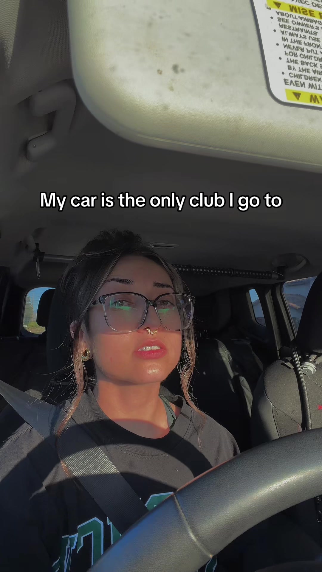 @Alex Solo