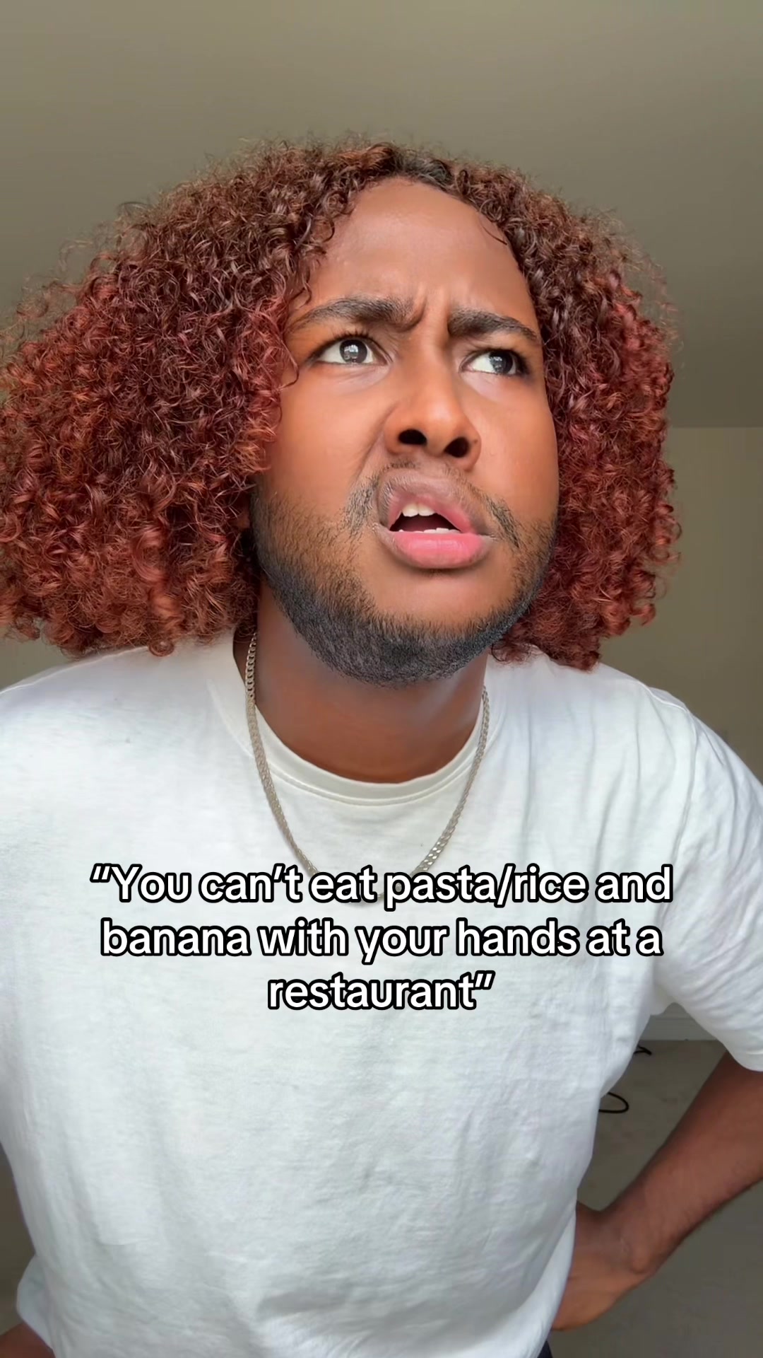 @AkafiAli