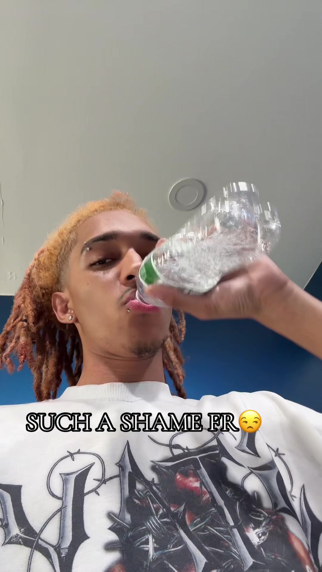 @FLACO