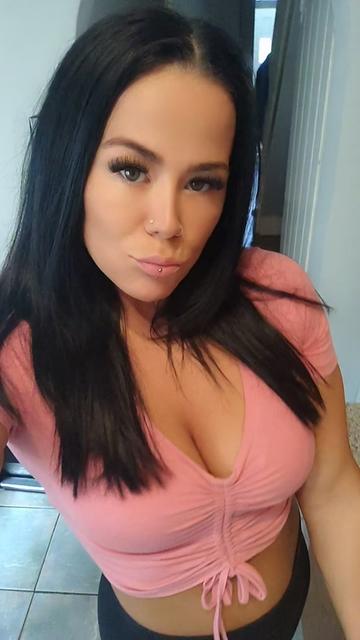 @xkyliekinsx