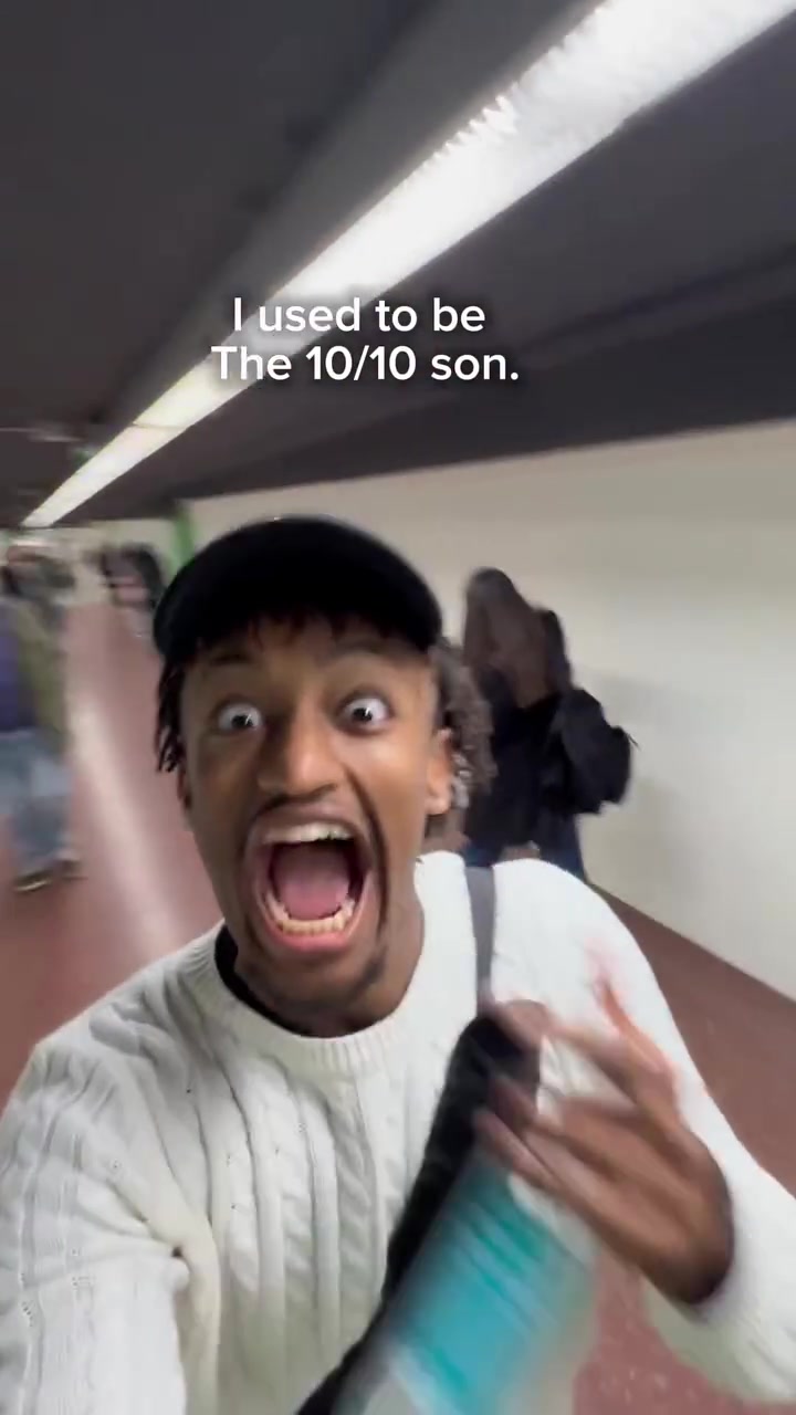 @spiritofadonis