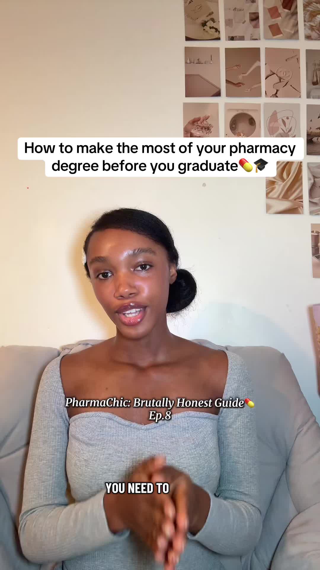 @PharmaChic