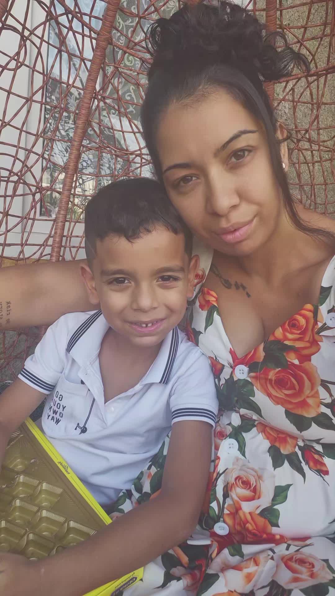 @D.IVOVA 🙈🥰