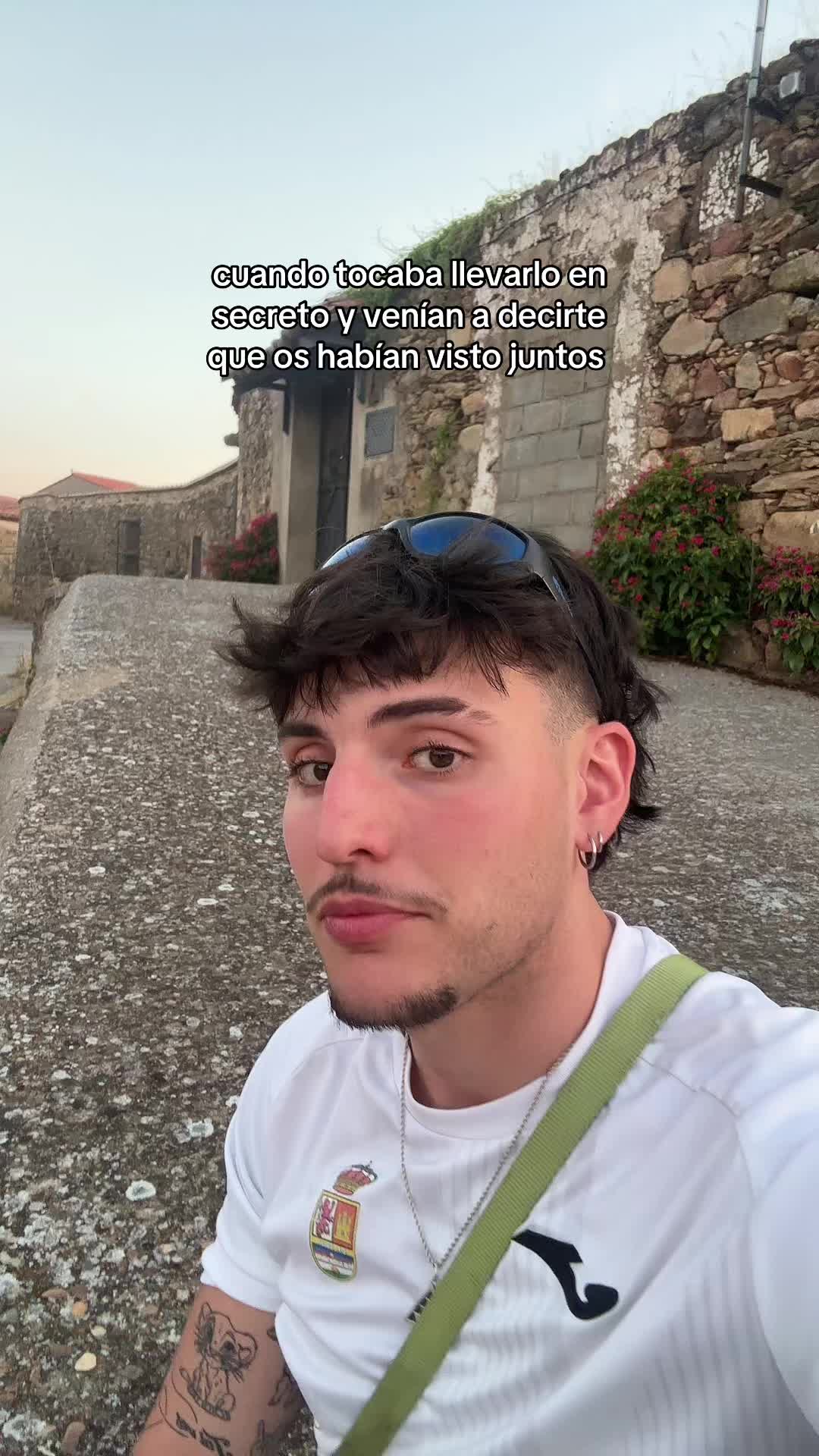 @IscoMalpar 10