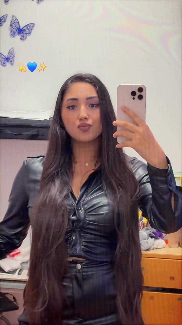 @💎Maria💎