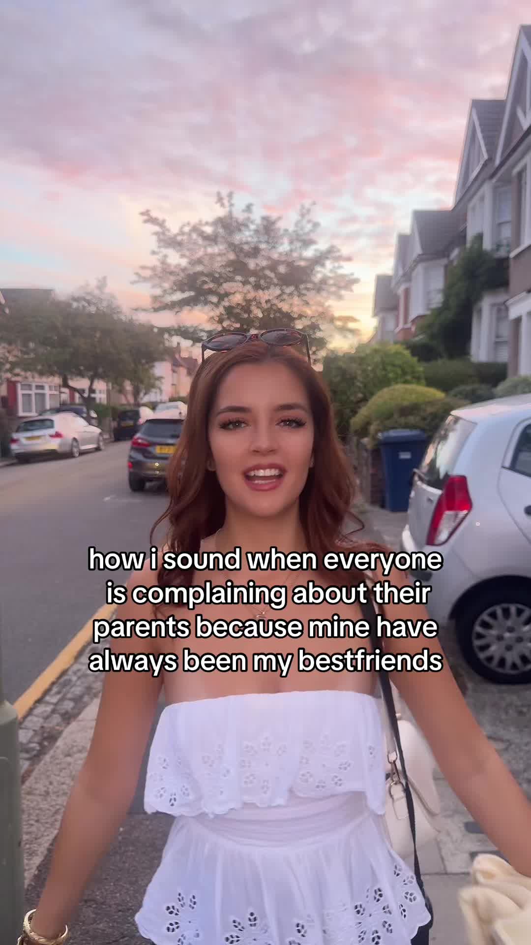 @Livvylou