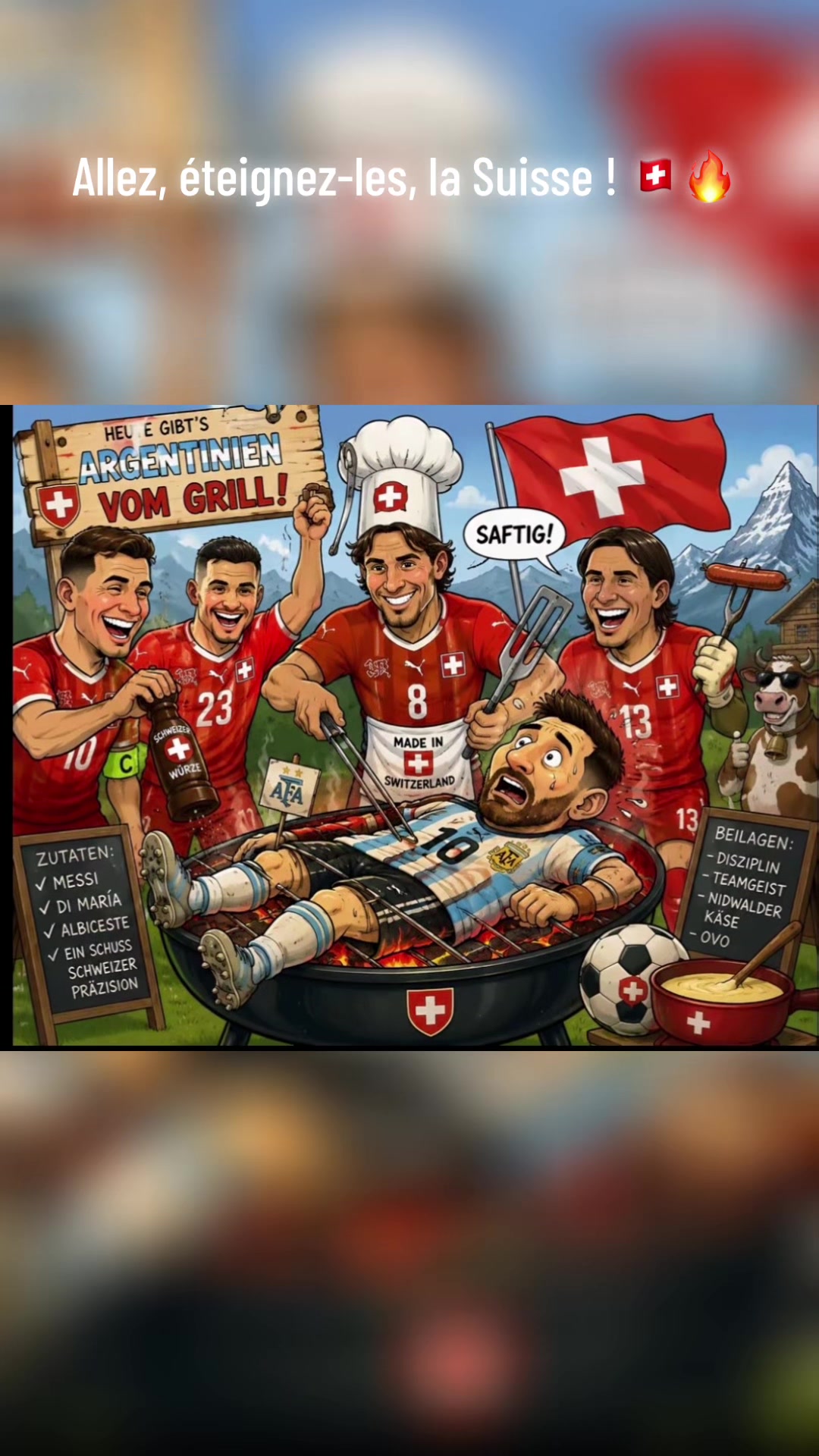 @ZAS 🇨🇭