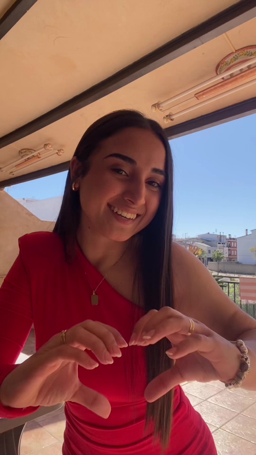 @marieetaa_2