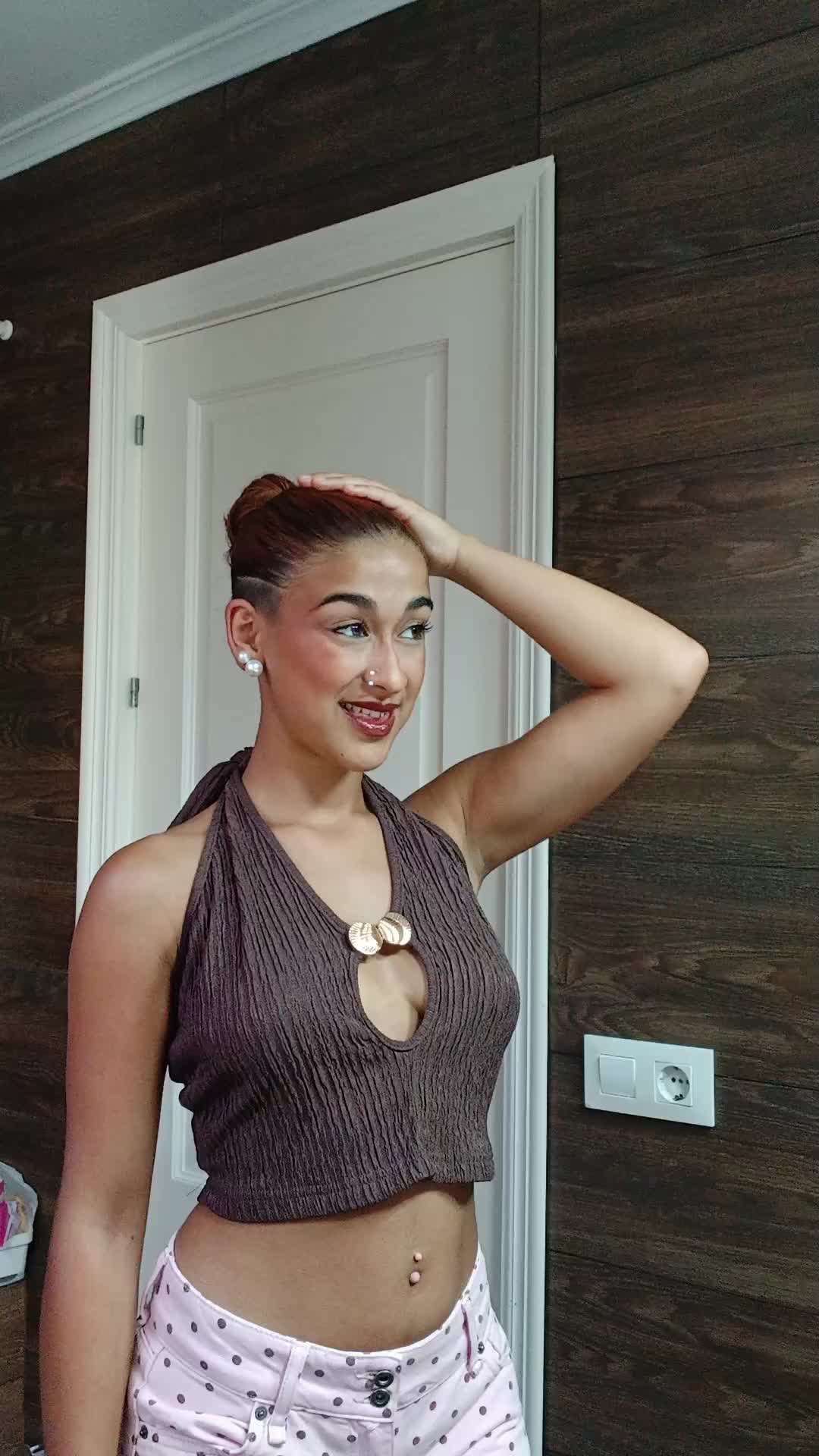 @triaana2🐆