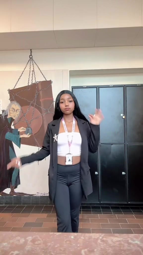 @B🥷44.