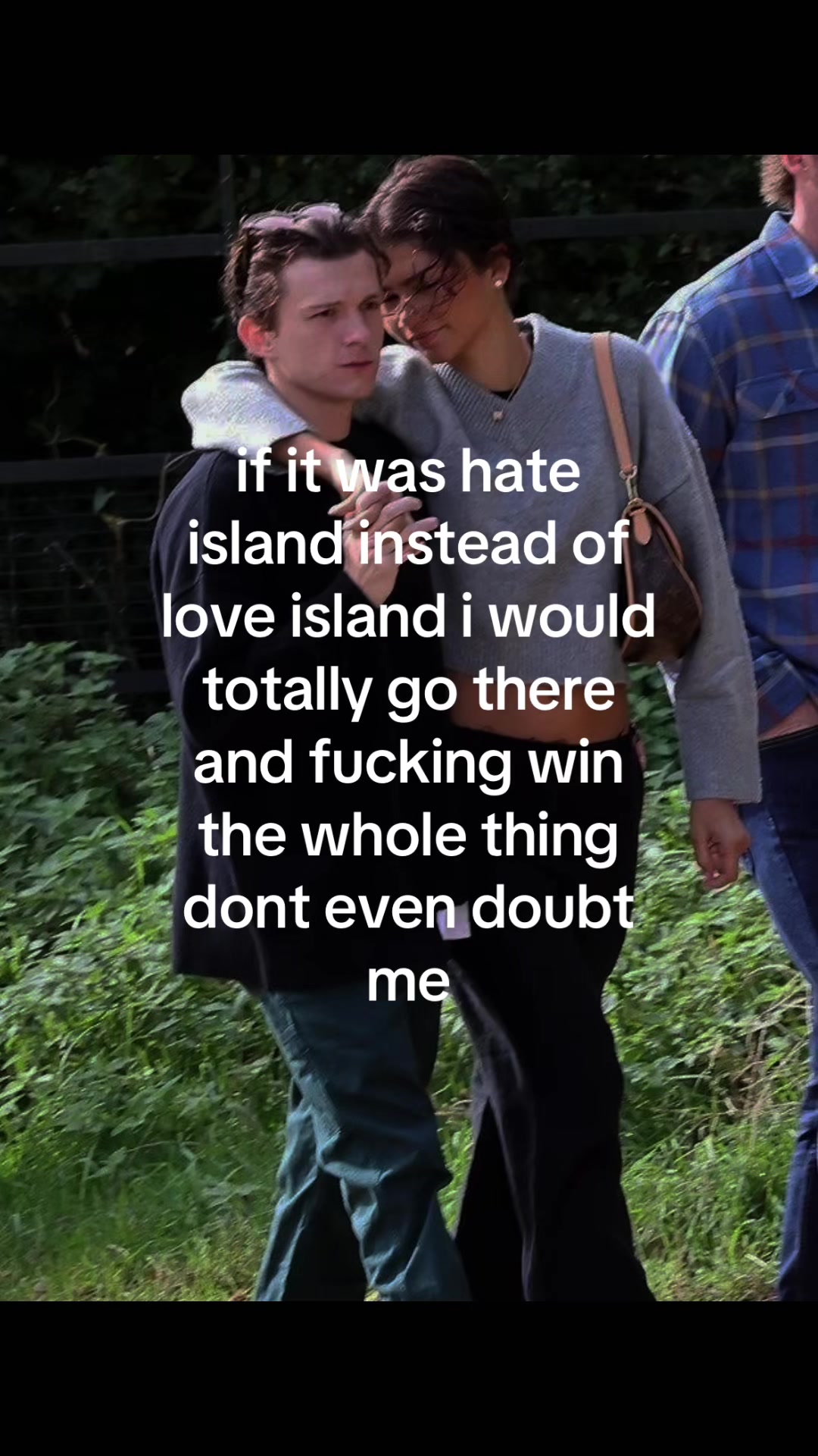@𝓇𝒾𝓁𝑒𝓎 (𝒻𝒶𝓃𝓅𝒶𝑔𝑒)