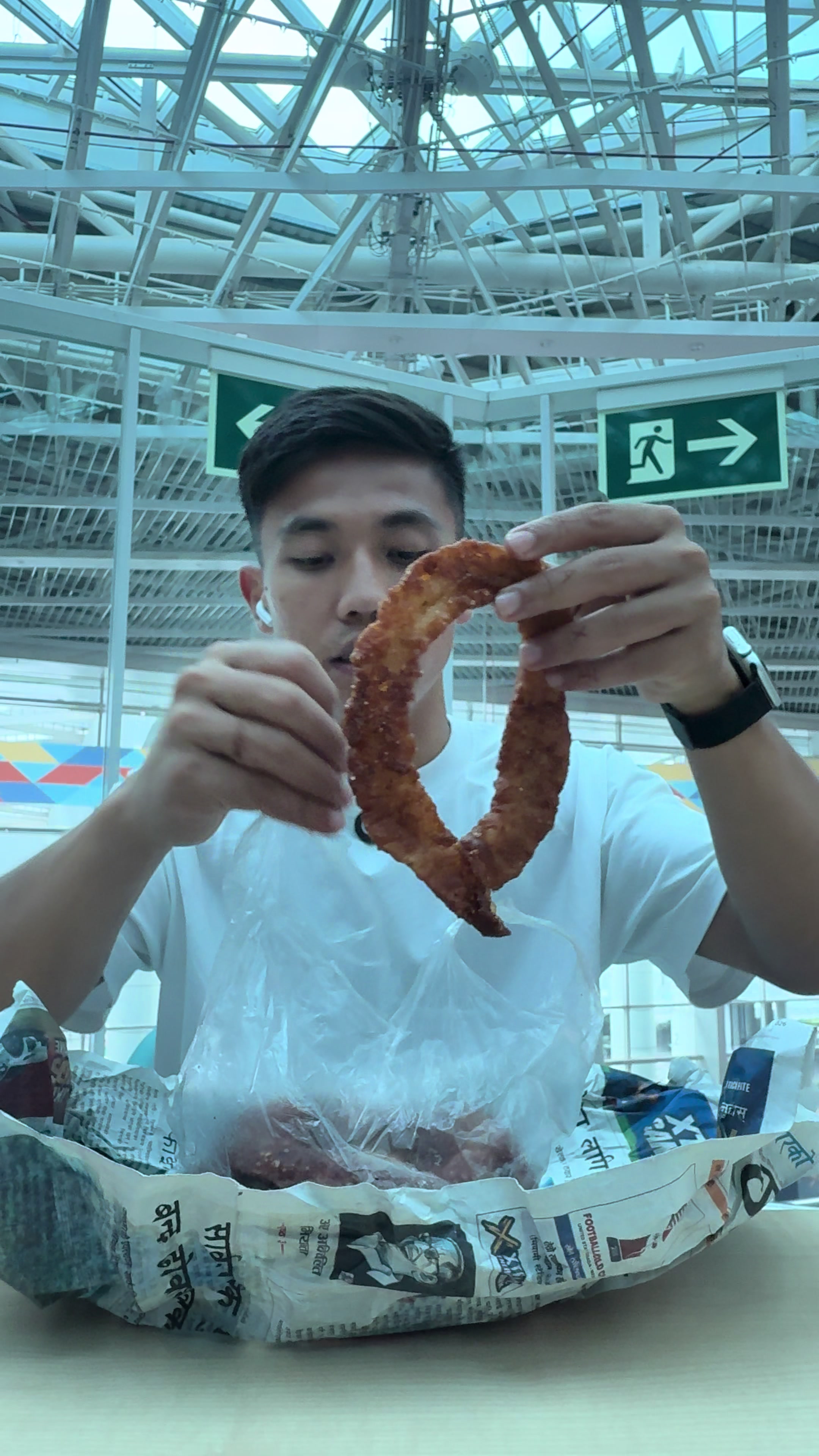 @alan.thapa.parody