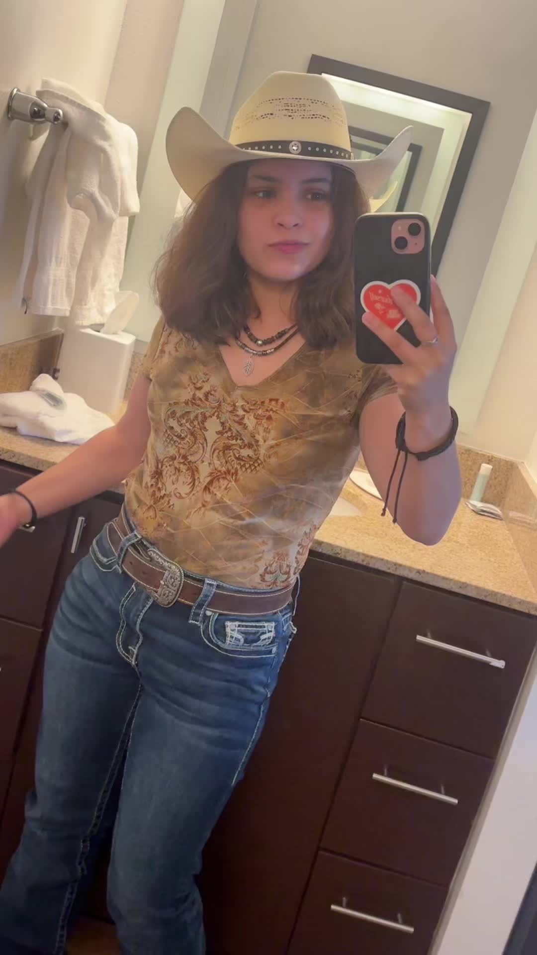 @heyheyitzjay