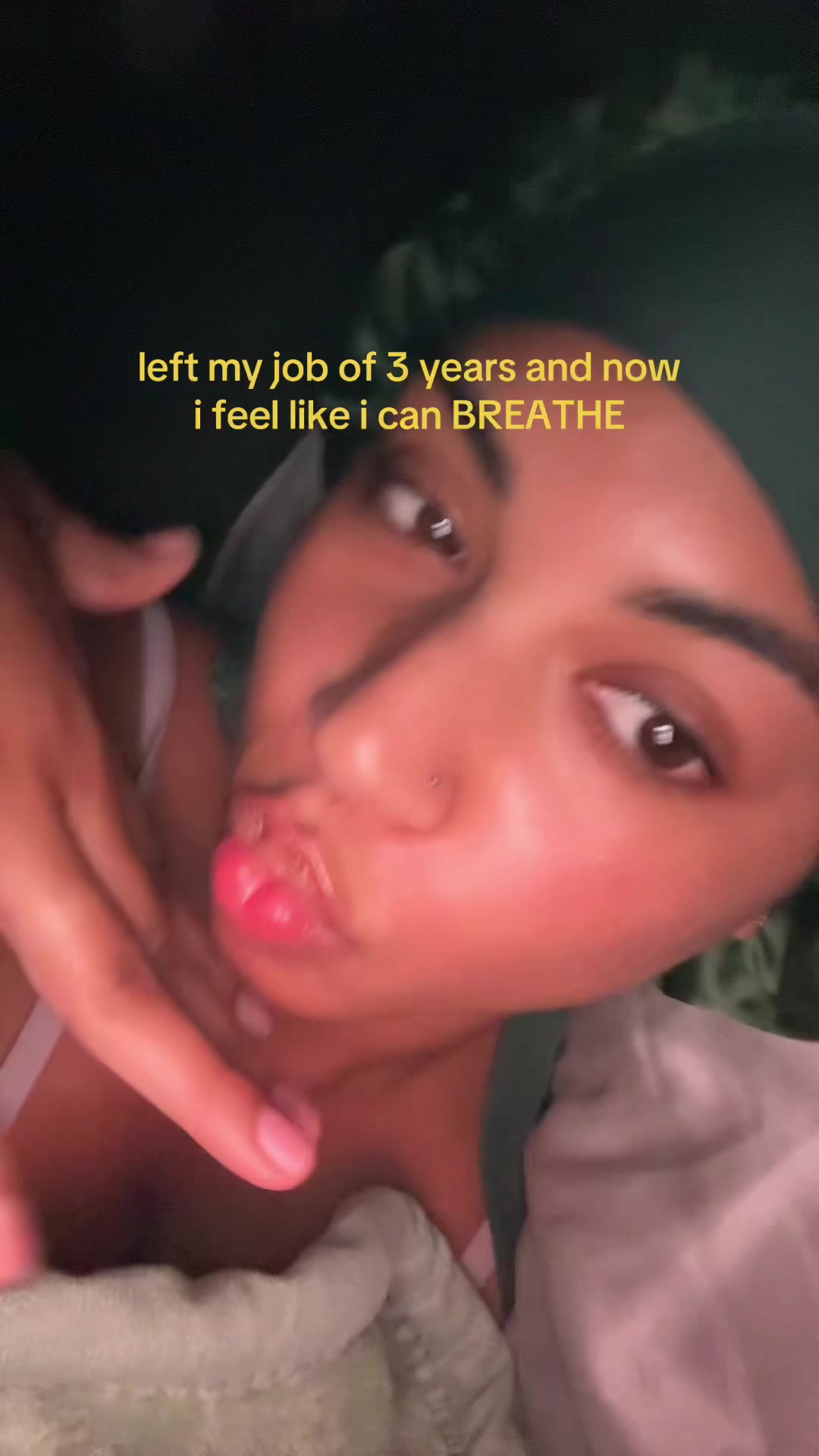 @aleighna mejia-castro 🧸