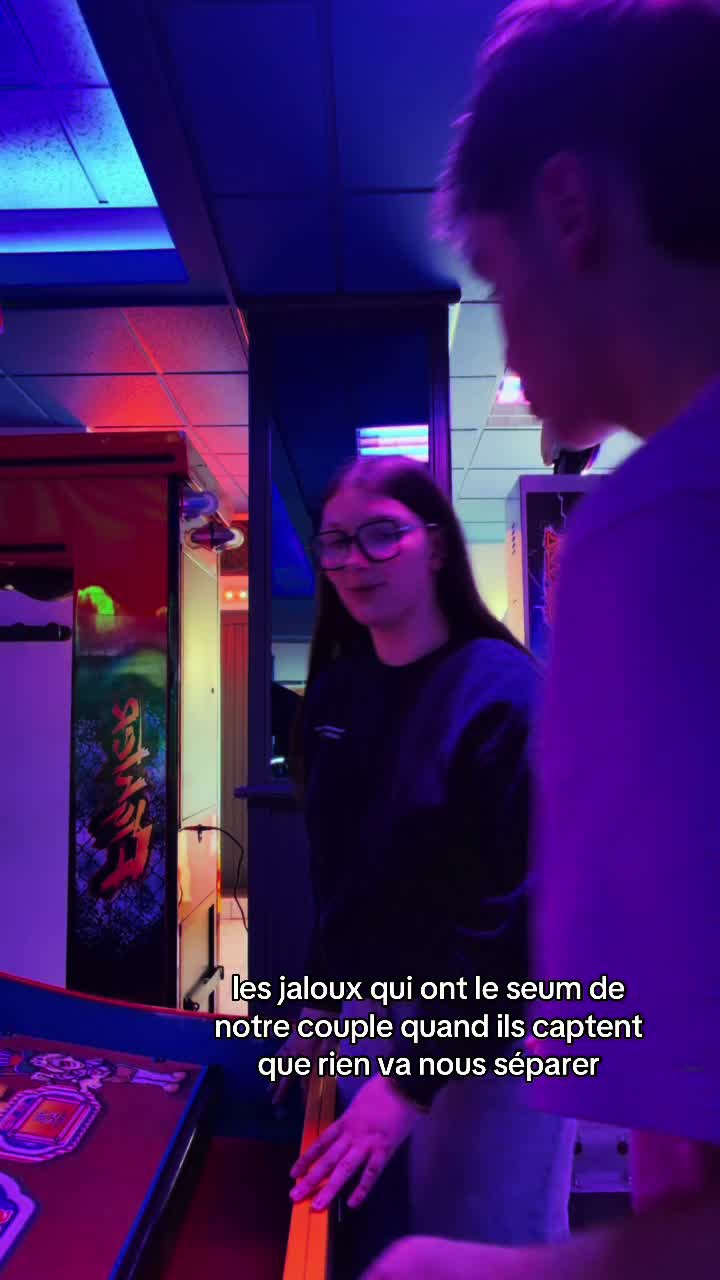@🇮🇹🇵🇱