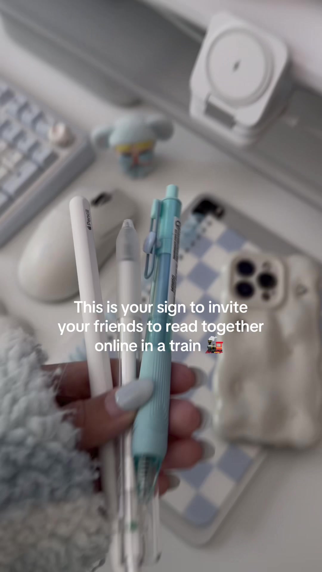 @cloudy