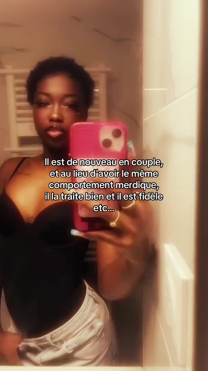@✞ oןꓨ ᥫ᭡🇹🇬