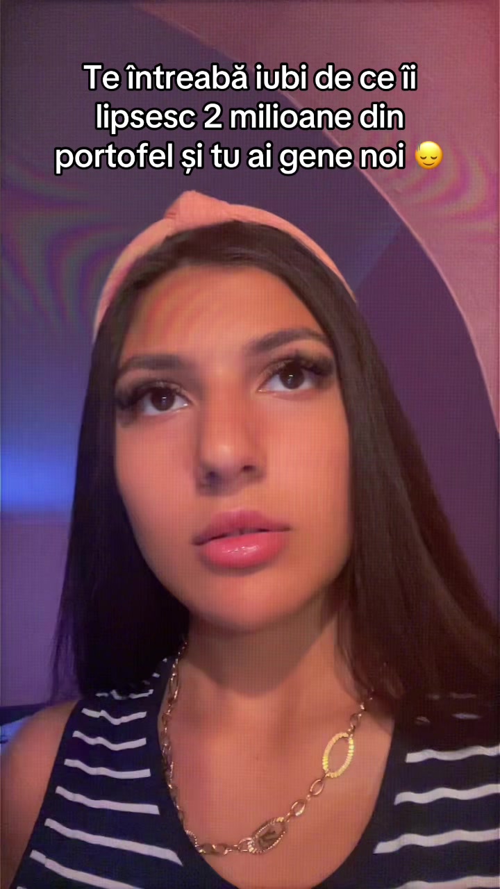 @Oana Ionela