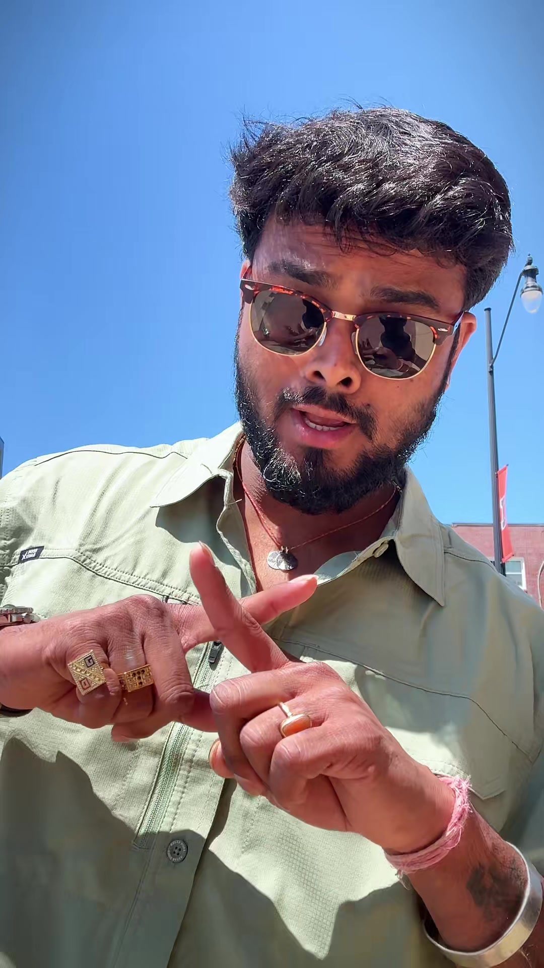 @103Sanju