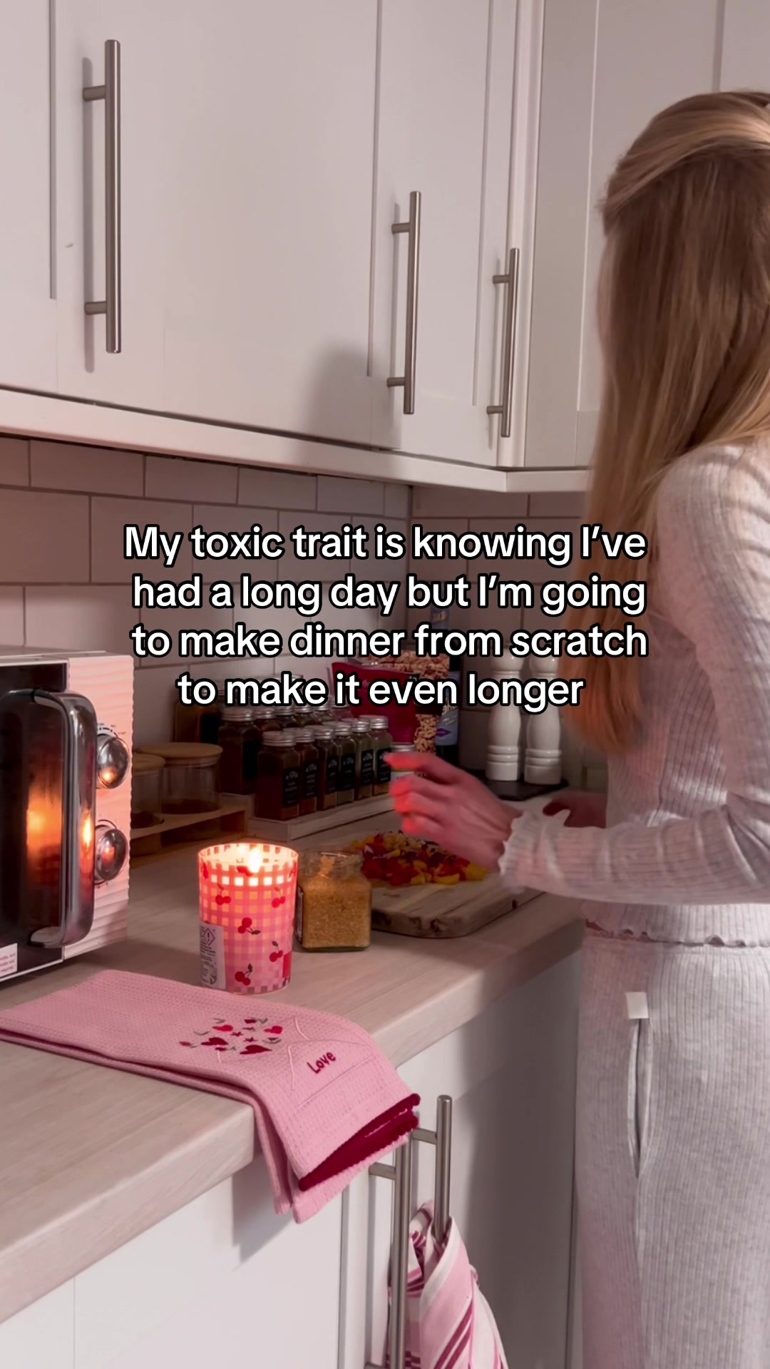 @katieroselockwood🤍