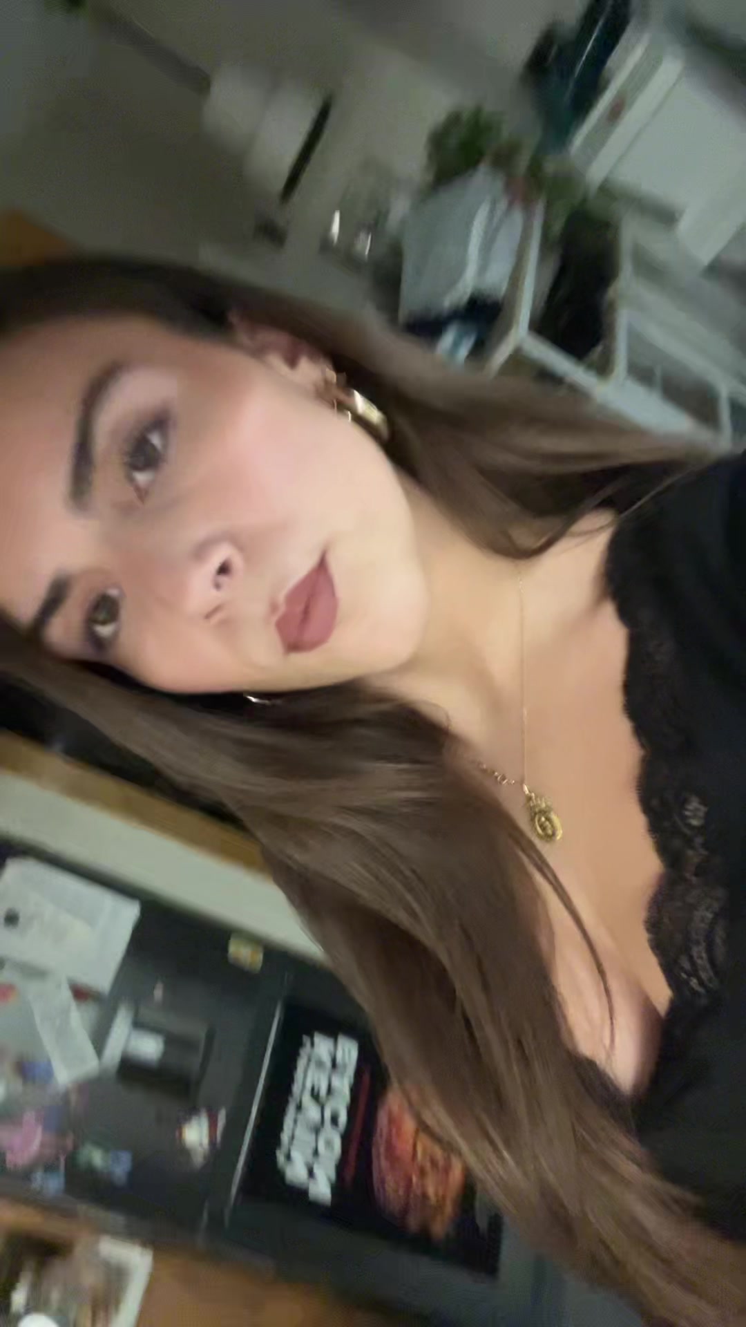 @Juliasss