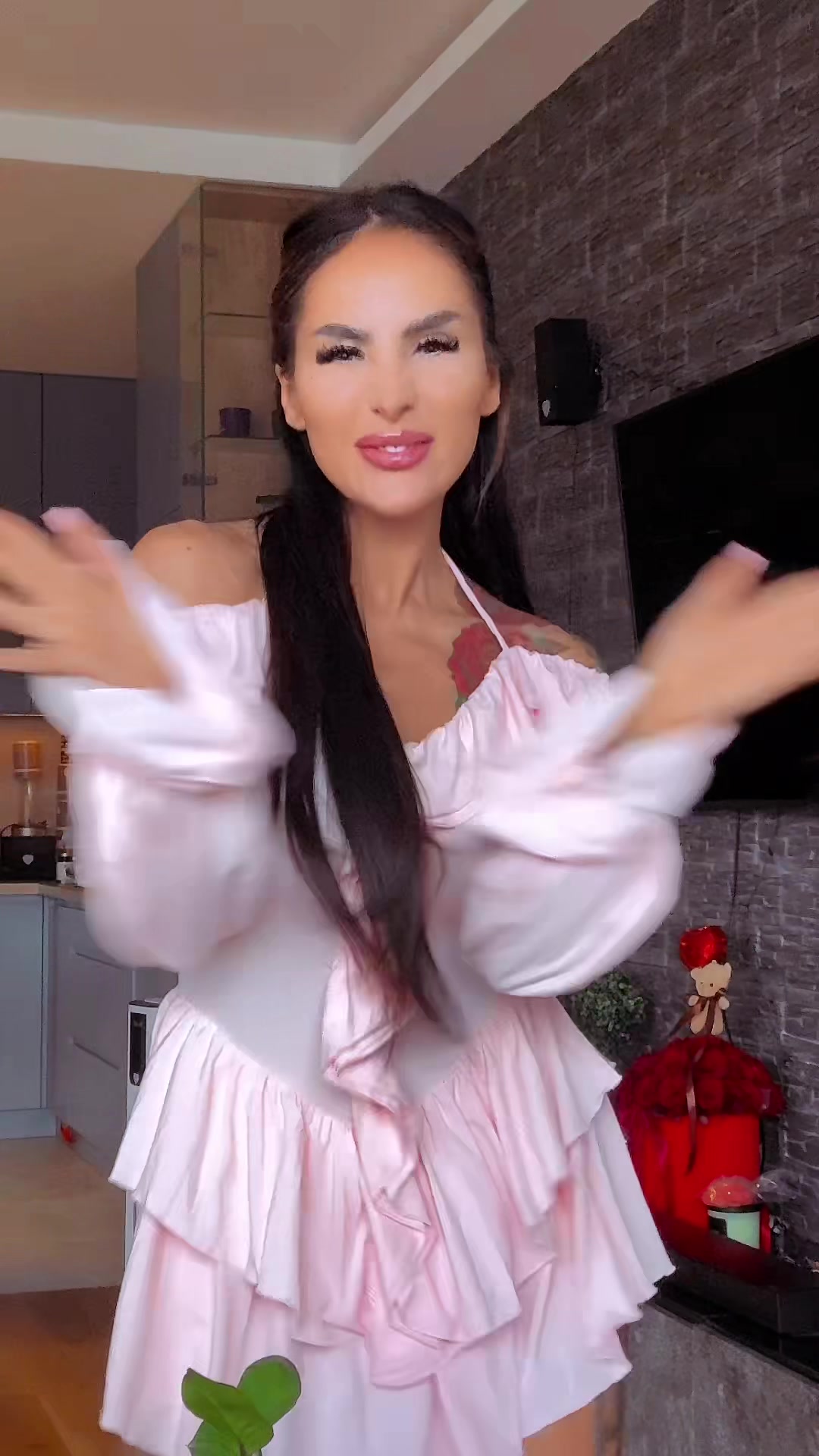 @Klaudia ZIELIŃSKA