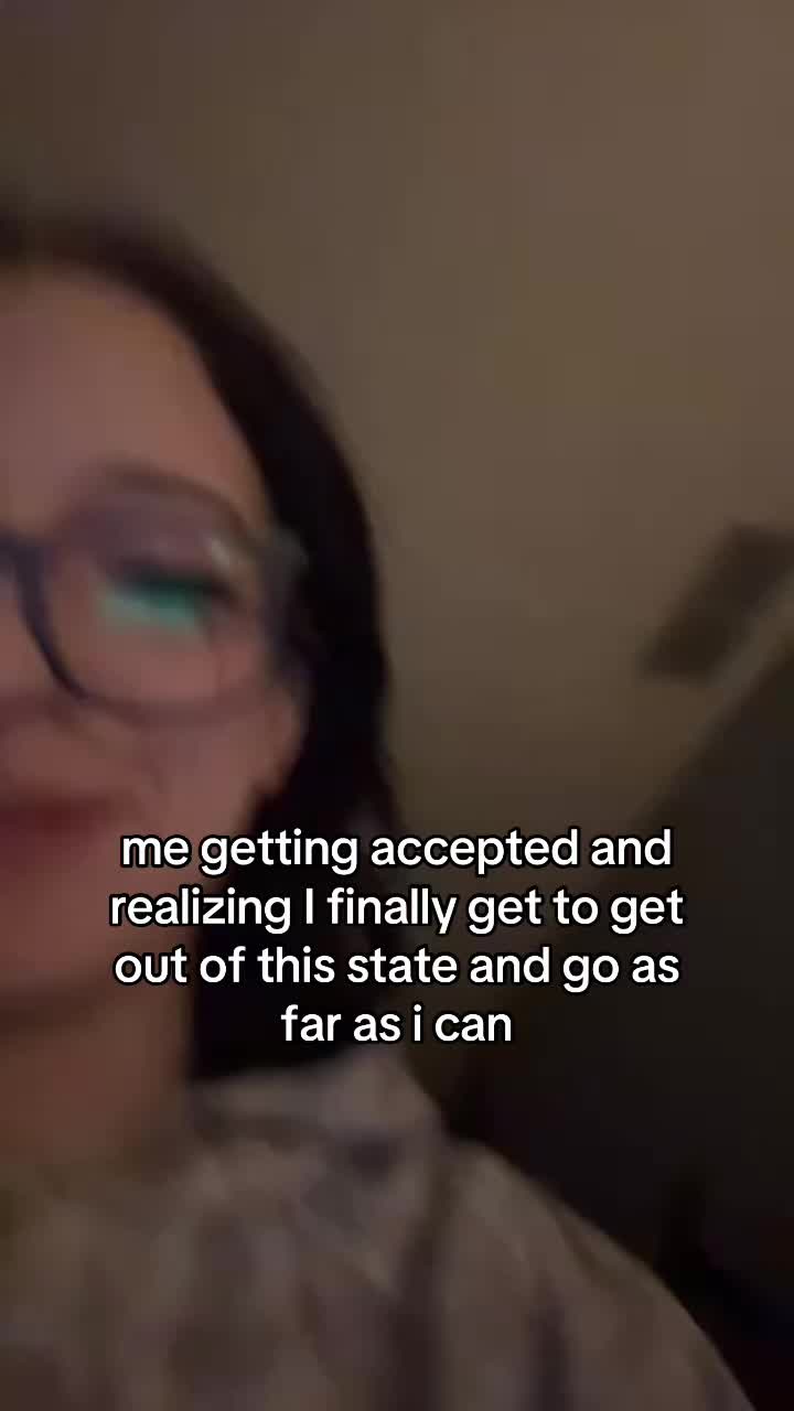 @bigpimpapapi