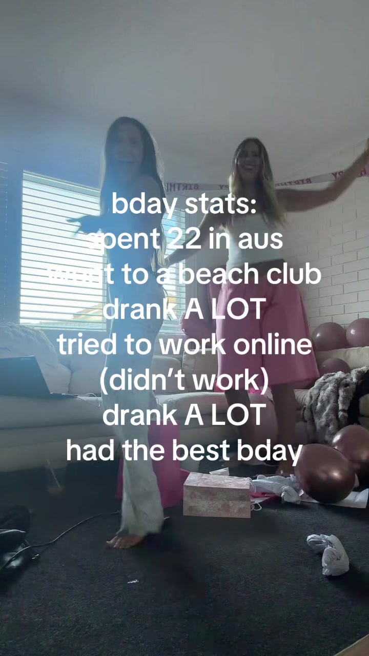 @abbyperedaa