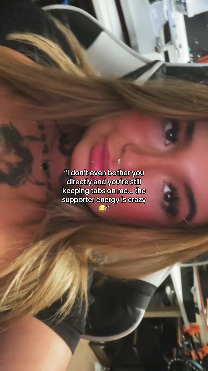 @lucy.vrs