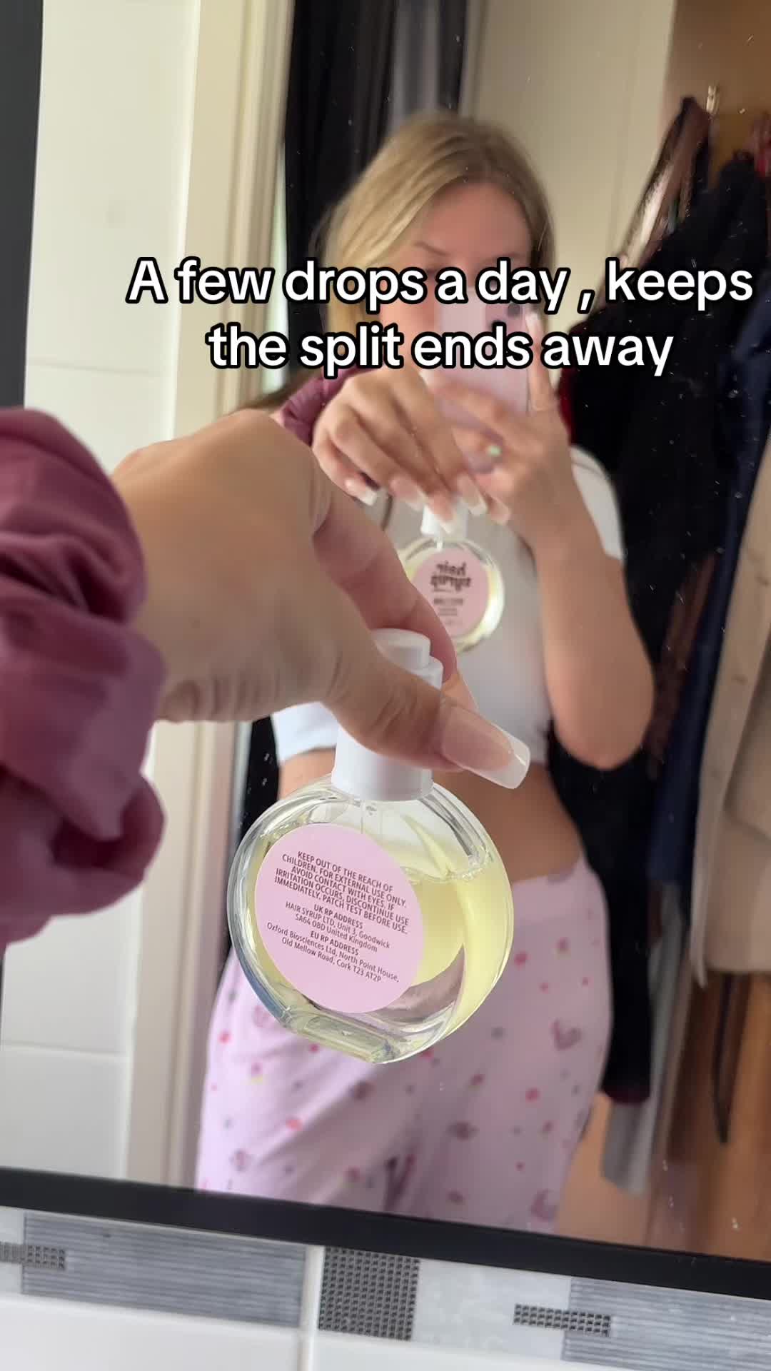 @Sarah