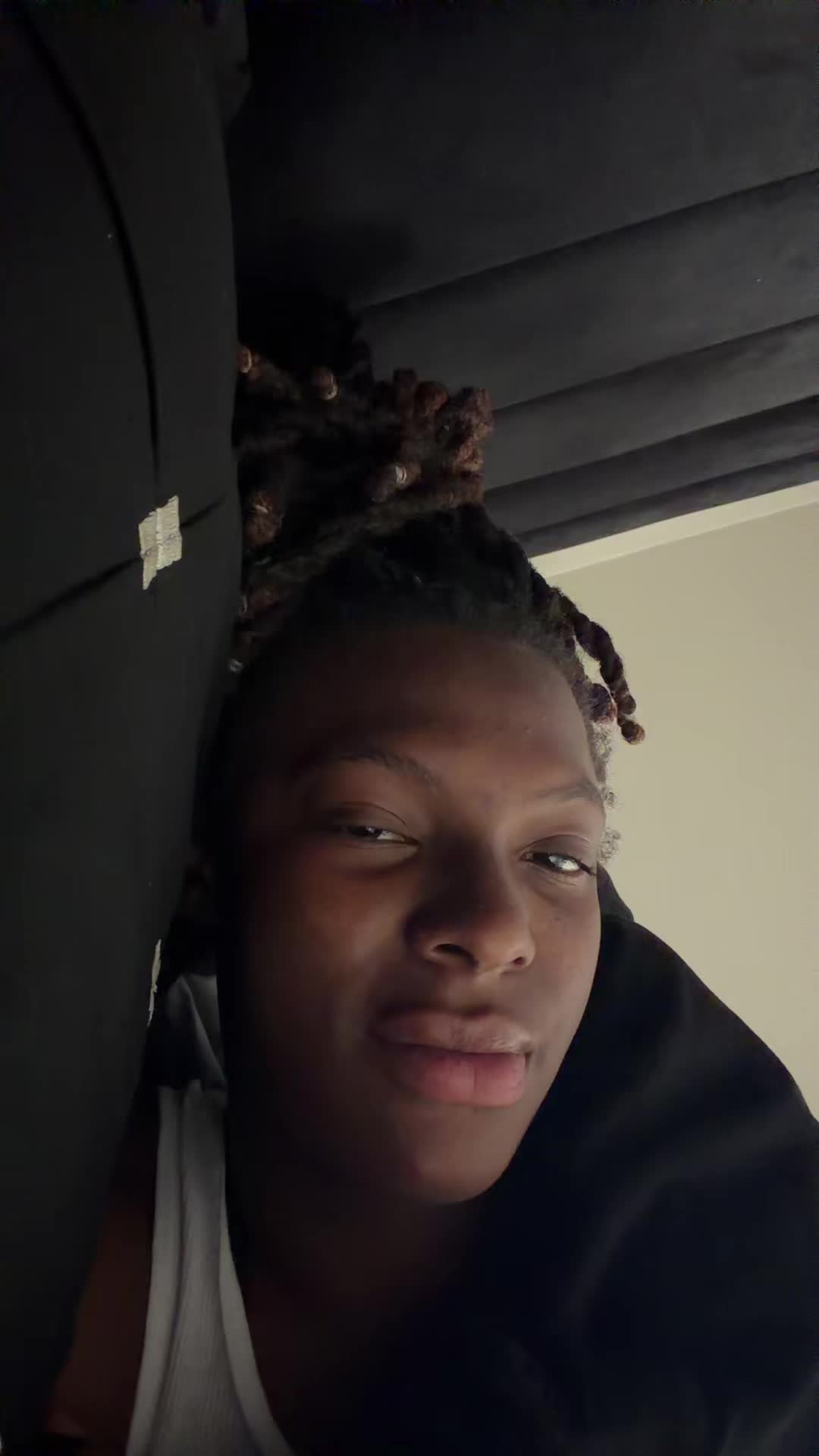 @Redd🥴