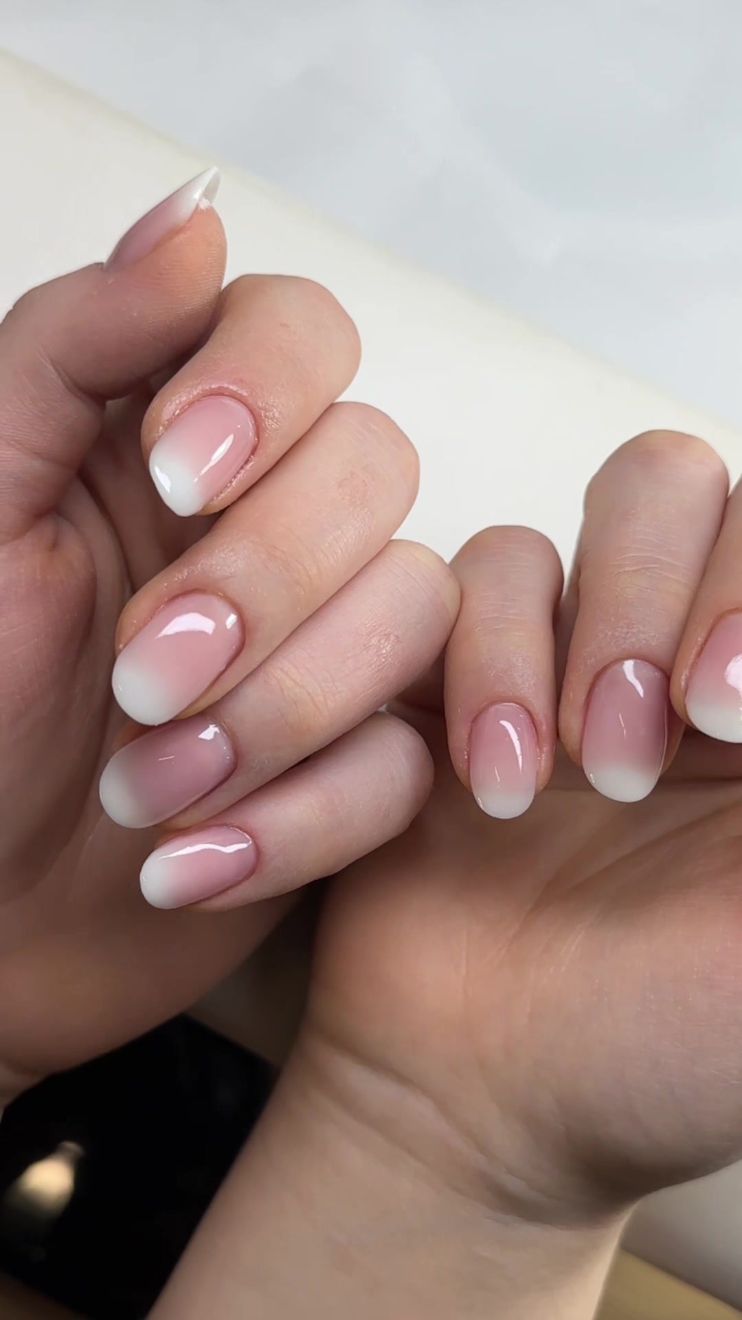 @MariannaSpampinato_nailtech