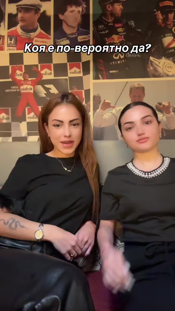 @_patrisiq_