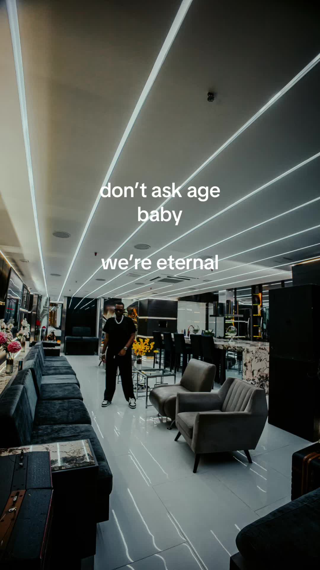 @DLC