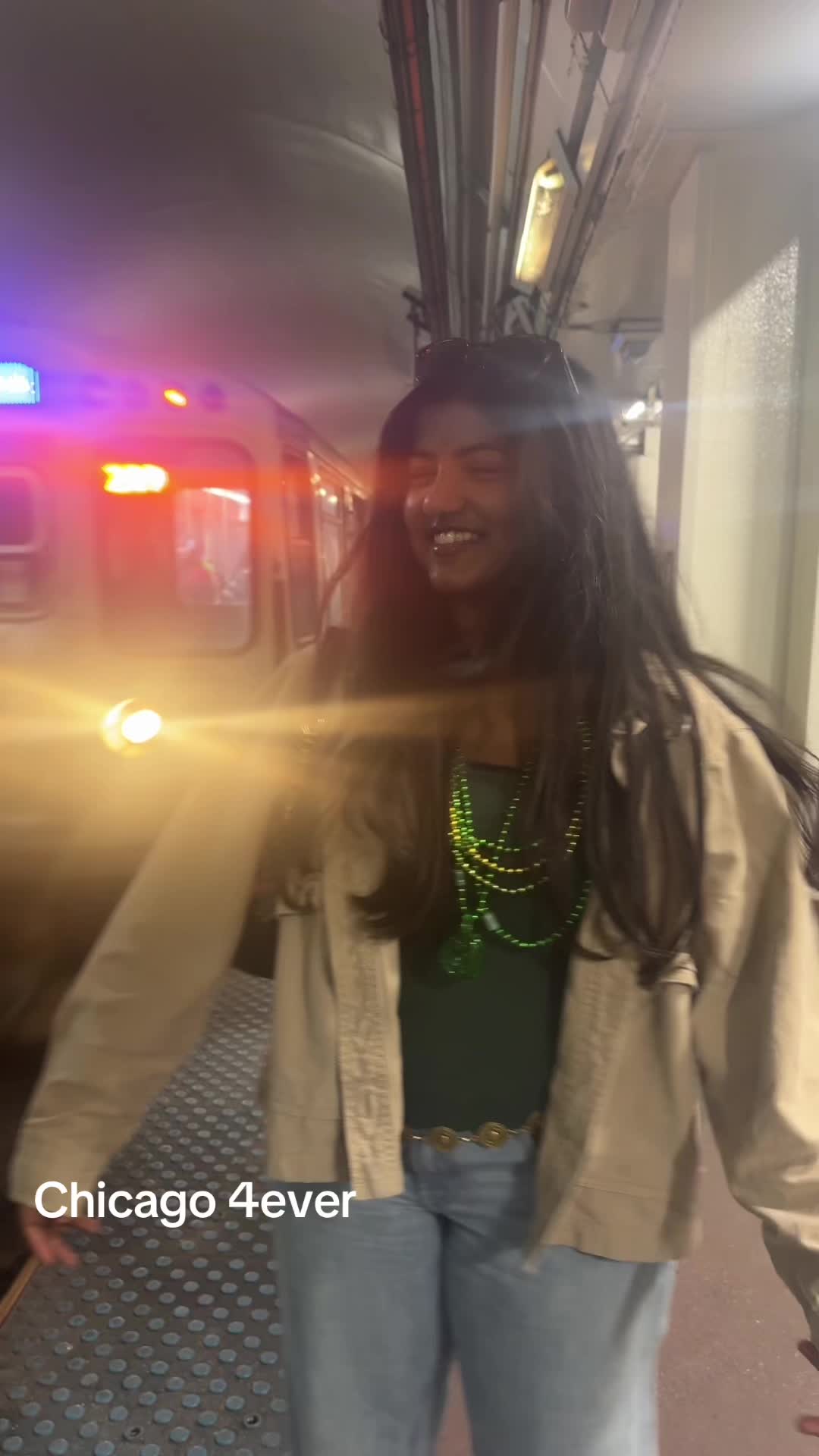 @rishu