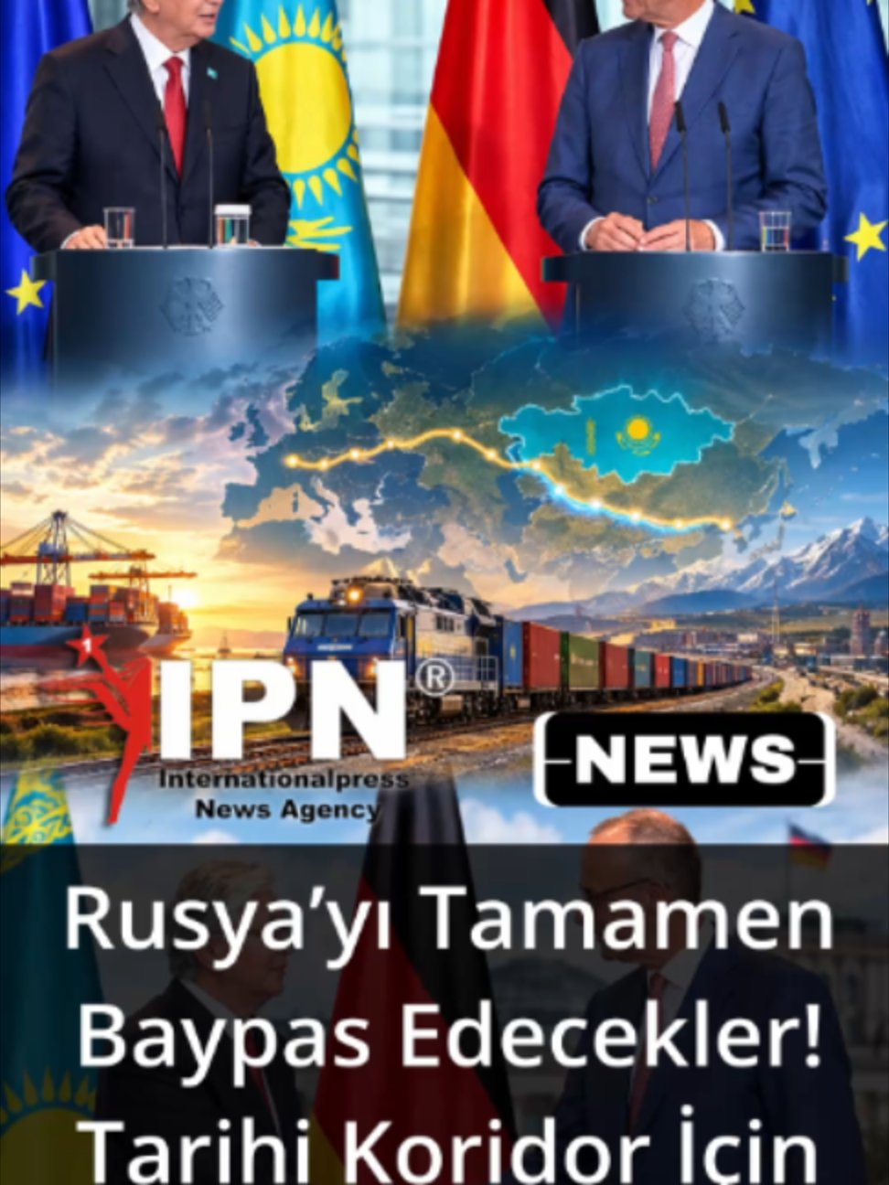 @IPN NEWSAGENCY